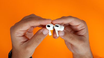 airpods 3 vs airpods pro 5
