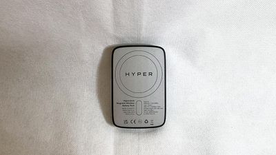 hyper battery pack 3