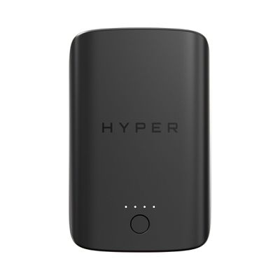 hyper battery pack 4