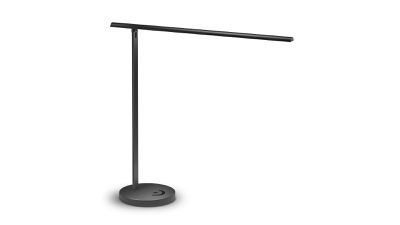 meross smart led desk lamp