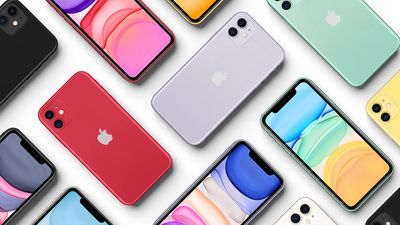iPhone11guide b