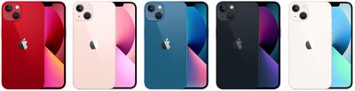 iphone 12 colors 3