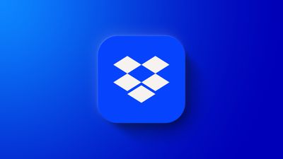 General Dropbox Feature