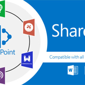 What is Microsoft Sharepoint?