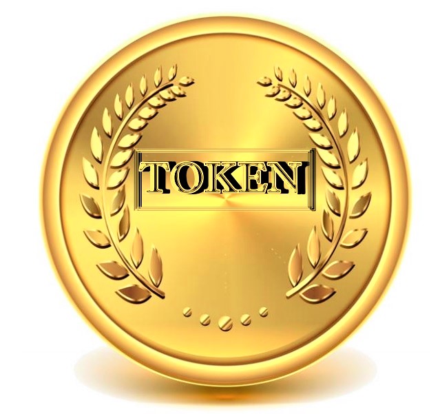 Tokens- One of different types of cryptocurrencies