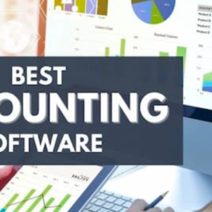 Affordable accounting software for sole proprietors