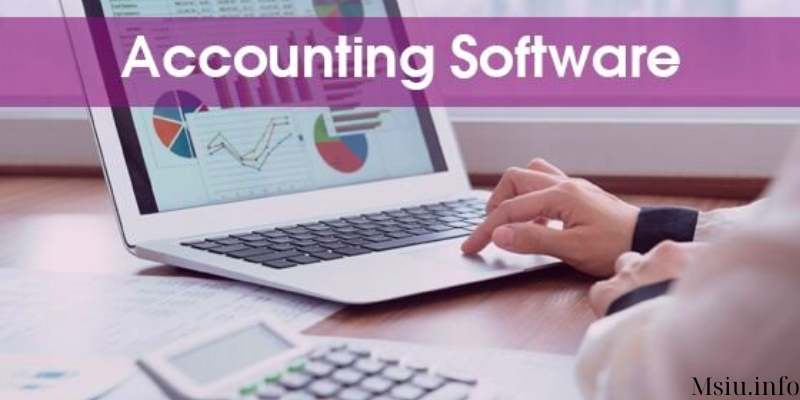 Selecting the Right Inventory Management Accounting Software