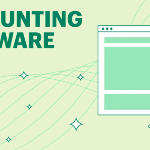 Exploring Top Free accounting software for small businesses
