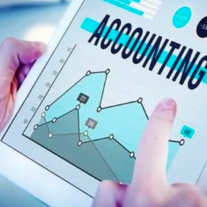 The Best Accounting Software for Medium Businesses
