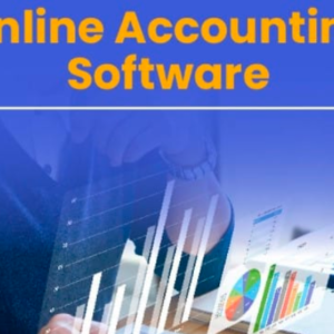 The Power of Accounting Software For Franchises