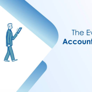The Evolution of Accounting Software for Manufacturing Businesses